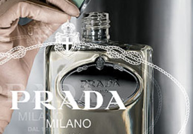 send you 3 magazine perfume samples of your choice (within the US only) big1