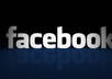 send a messege to all my member of Get Your Ex Back facebook group