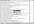 ping your site to 77000+ sites to get your new site indexed almost immediately