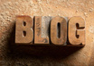 provide Over 20,000 Verified Instant Backlinks Using Blog Comments, Extra Bonus One FREE With Every Four Orders, Limited Edition, Get It Now small1