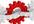 create an 10 spoke high pr link wheel with 5k verfied backlinks