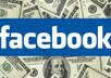 show you to make 500 dollars or more per day with facebook fanpages small1
