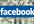 show you to make 500 dollars or more per day with facebook fanpages