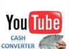 Youtube_cash_converter
