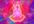 light a Reiki Infused PROTECTION candle for you and do a powerful Native American Ritual to protect you