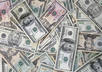 light a Reiki Infused MONEY candle for you and do a powerful Native American Ritual to attract money into your life