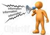 give you a huge list of the hottest keywords for marketing info products with exact searches and will show you how to profit with it