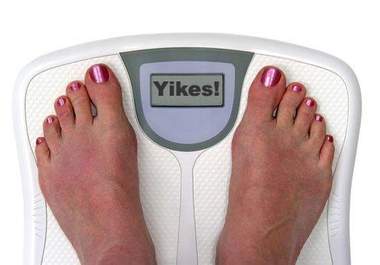 show how to lose 18lbs in 4 days big1