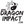 dragonimpact