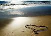 Heartofsand2