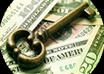 give you the secret KEY to success and show you how to raise money small1
