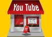 Vipvideos's starred gigs