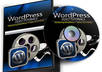 give you a New Wordpress 38 video tutorial course