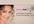 add a link to your website from our popular hairdressing directory