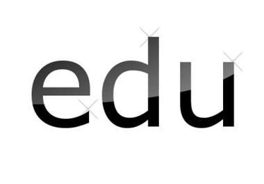 create 20 edu backlinks to your website big1