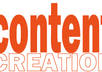 write a 500 word article with deep research on any niche