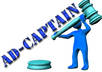 create a logo for your site or your company small1