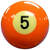 five_by_five
