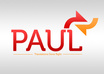 Paul_2_copy