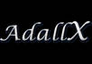 add javascript validation on one page