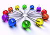 build RELENTLESS backlinks using Top quality sources that will shoot your site to the top virtually in no time