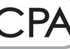 give you 10 cpa accounts