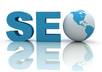 build EXTREME backlinks using the newest blog lists from our dedicated servers