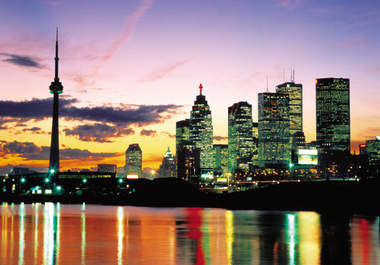 help you plan your trip to Toronto big1
