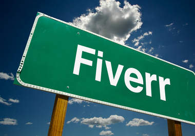 personalise a road sign big1