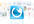 setup for you a fully configured Onlywire account with 30 social networking sites