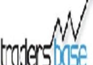 send you a private detailed, and high definition video analysis for any stock pick or commodity big1