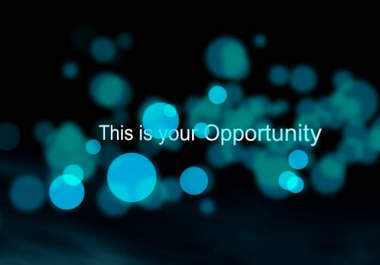 create this Romantic Piano video text titles just big1