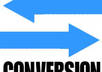 convert any file format to any other file format