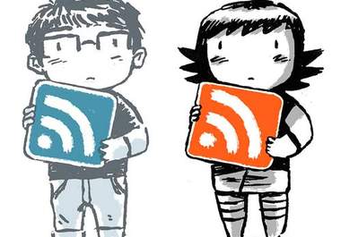 submit your RSS Feed to 10 rss Directories/Aggregators big1