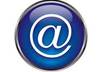 mail anyone from any mailadres