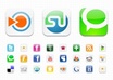 maNUALLY build Social Bookmark links from popular Pr9,Pr7 to Pr5 web 2,0 sites small1