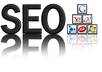 teach You How To Get PR7 Do Follow Link Easily