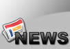 post a news article about your product or service on a pr2 Google news approved site
