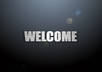 create this dramatic EPIC from my exclusive collection small1