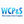 wcpands