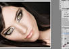 do skin retouching and make PROFESSIONAL effect for your portrait