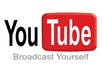 Youtube, seo