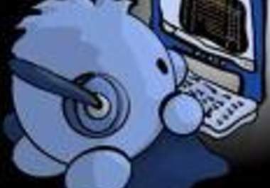 be your chatting buddy big1