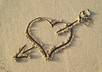 Drawing_on_the_sand_zastavki_com_13171_10