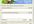 give you a Profit Pulling Unblockable Exit Popup script for your website