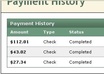 show you how to get a legitimate online job of your liking small1