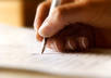 write, edit or review your work