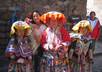 be your Cusco penpal for life