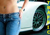 Automotive
