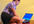 promote your computers related website